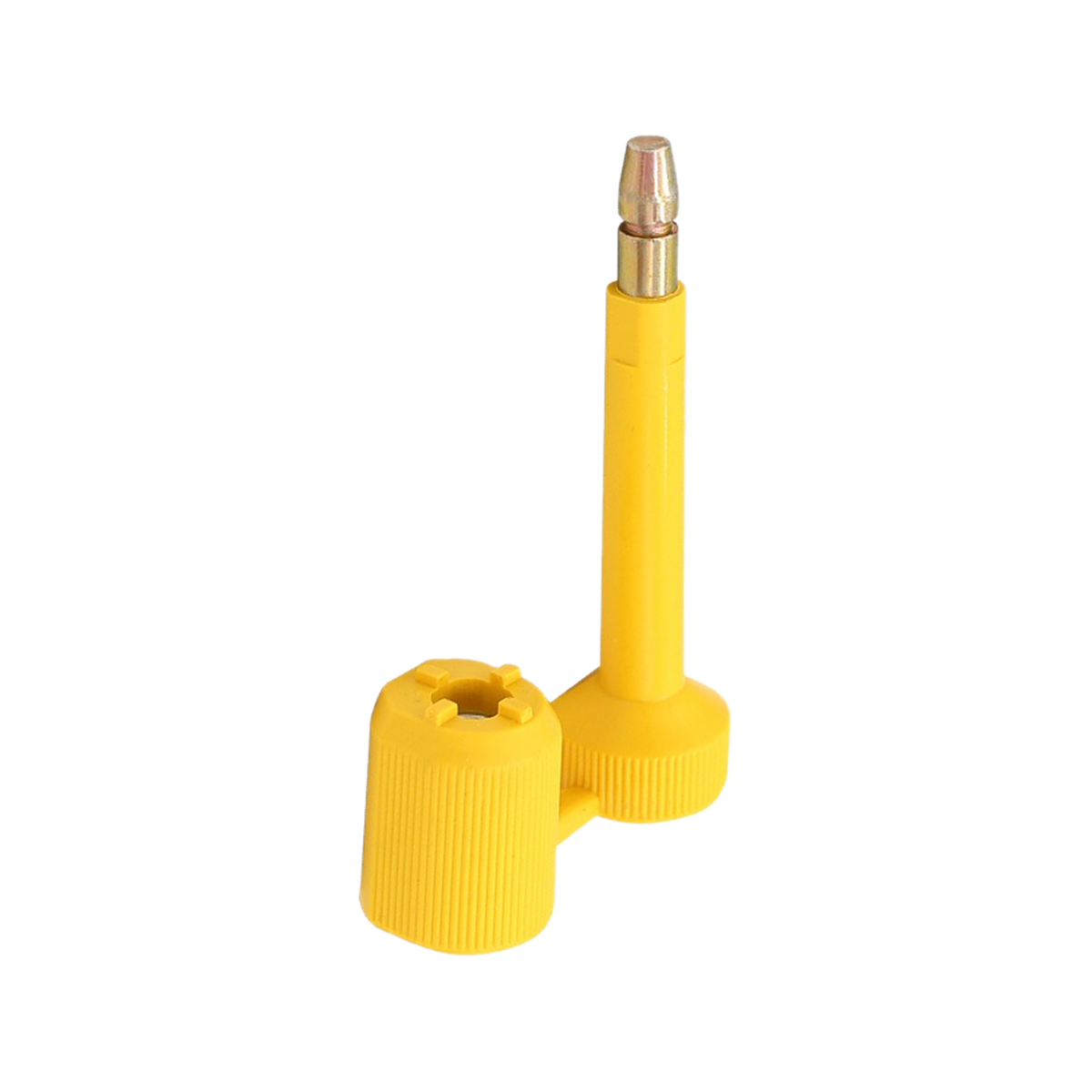 PLOCKSEAL B106 Large