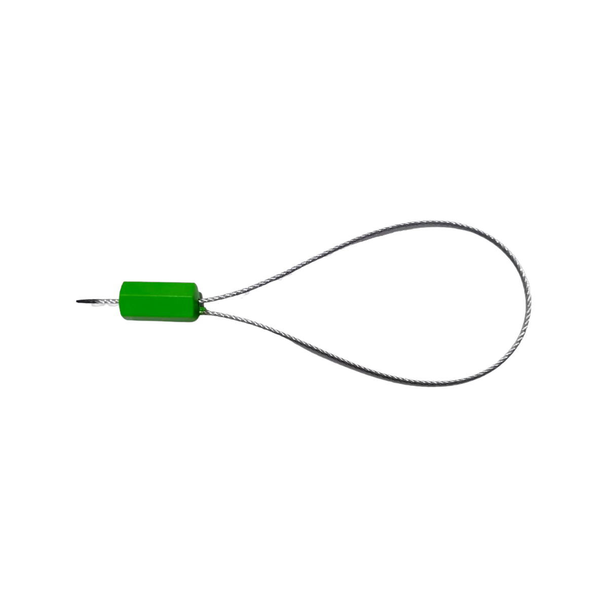 PLOCKSEAL C101