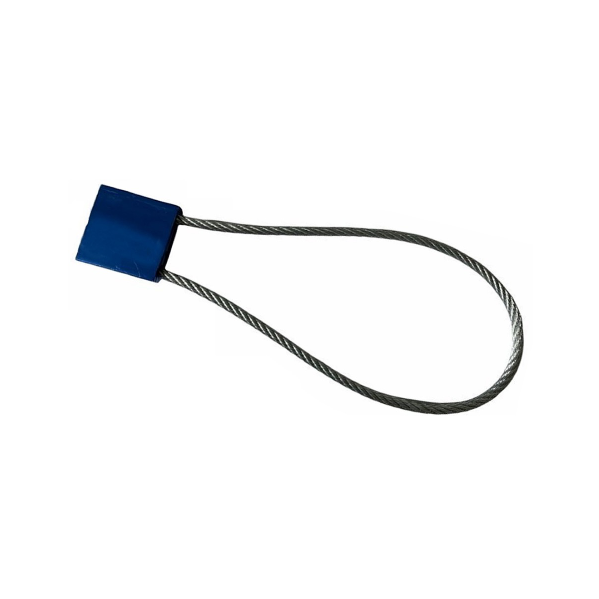 PLOCKSEAL C104