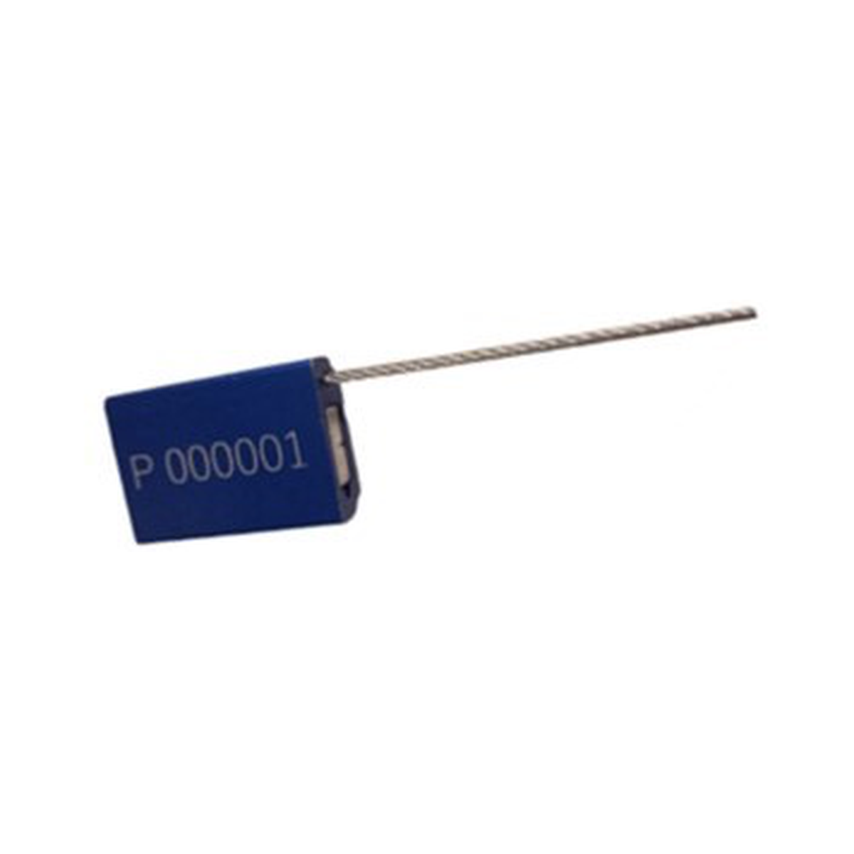 PLOCKSEAL C105 Ultra Seal