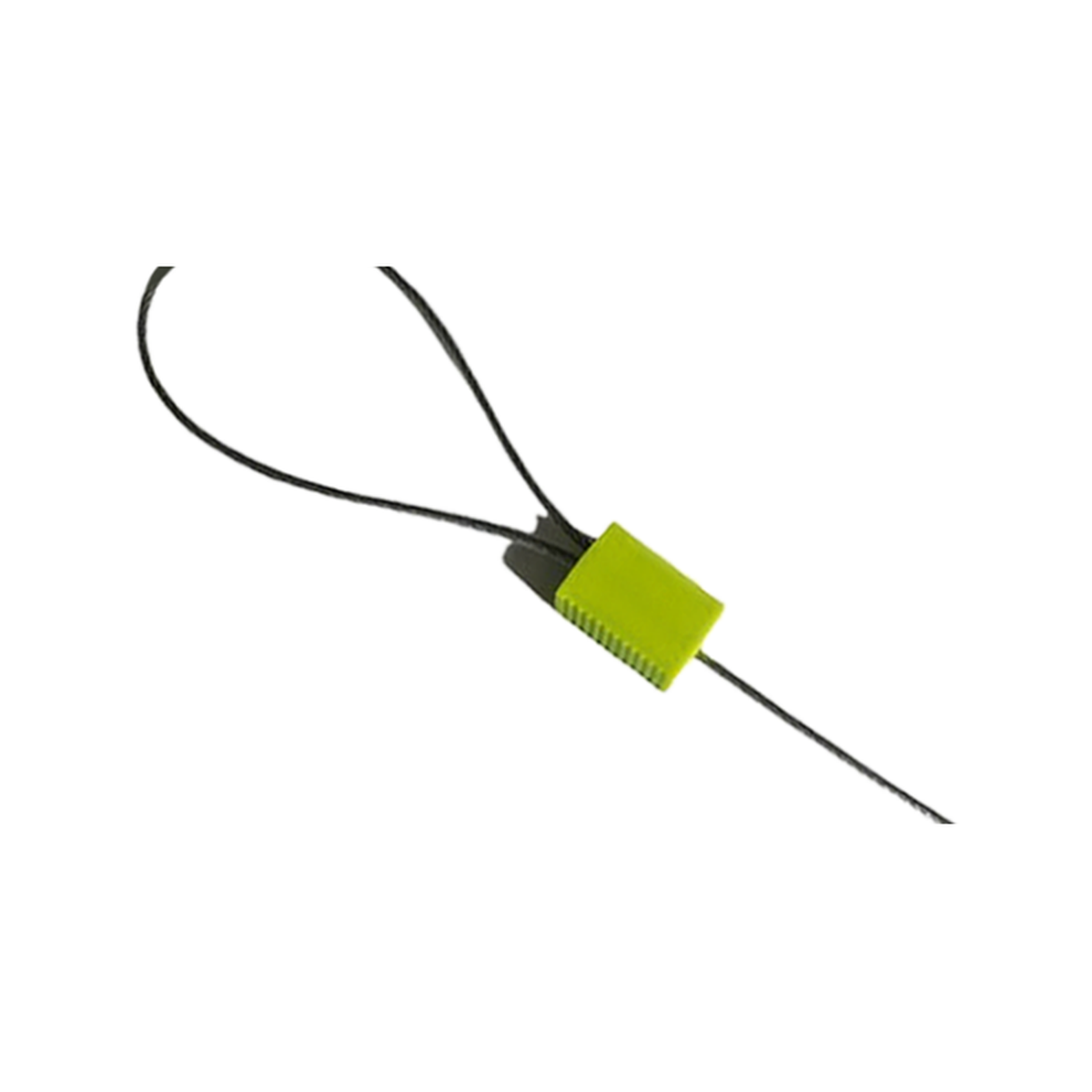 PLOCKSEAL Force Lock