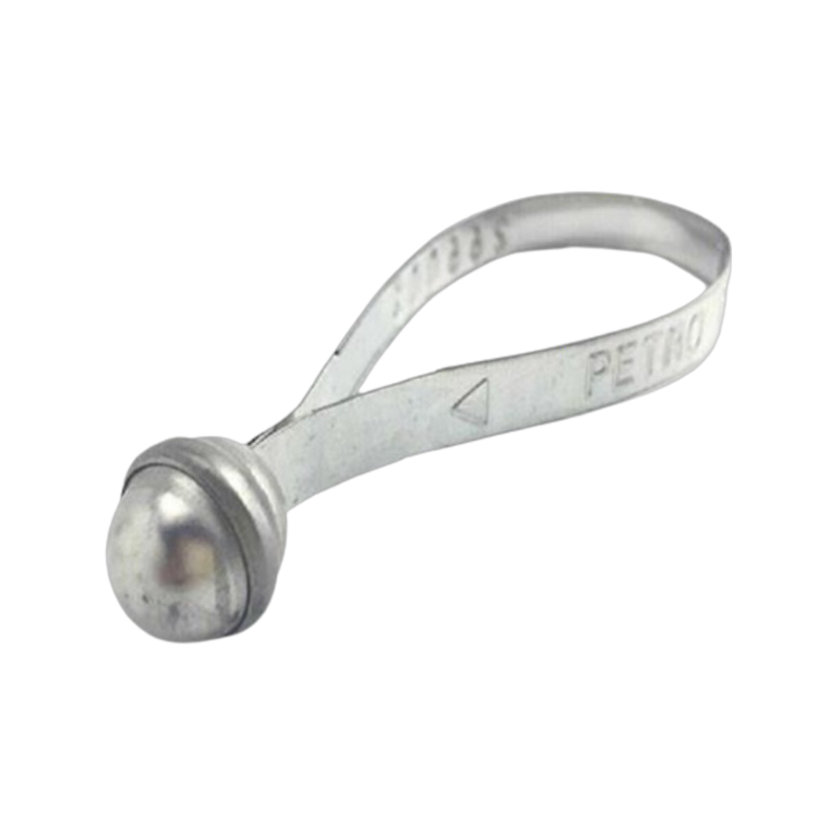 PLOCKSEAL ML101