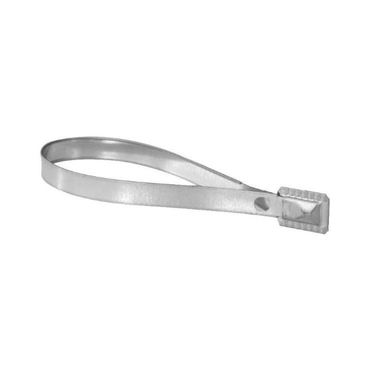 PLOCKSEAL ML102