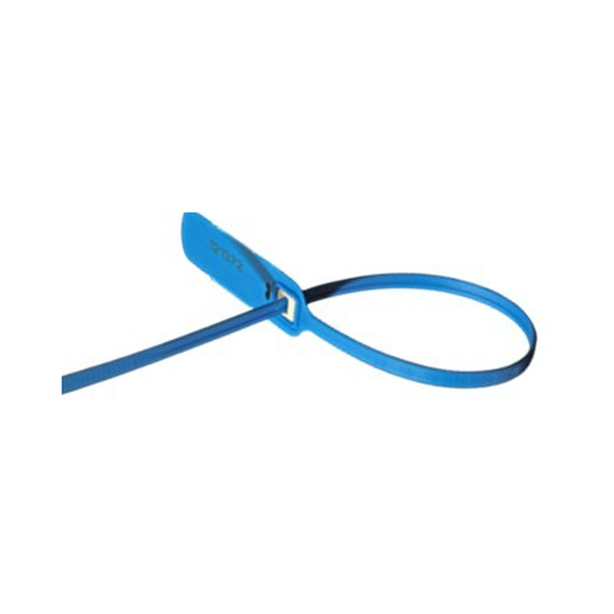 PLOCKSEAL P104