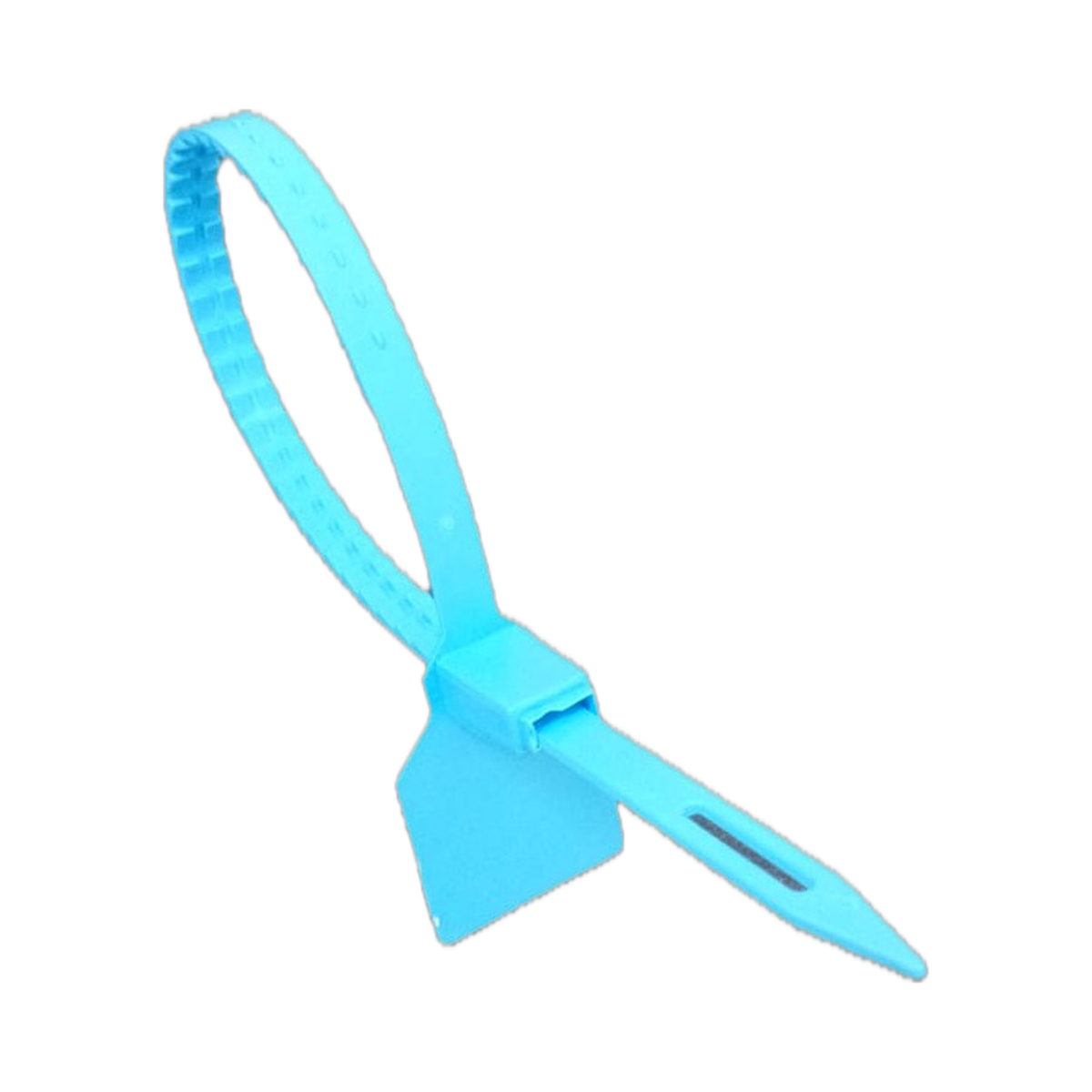 PLOCKSEAL P110 Heavy Duty