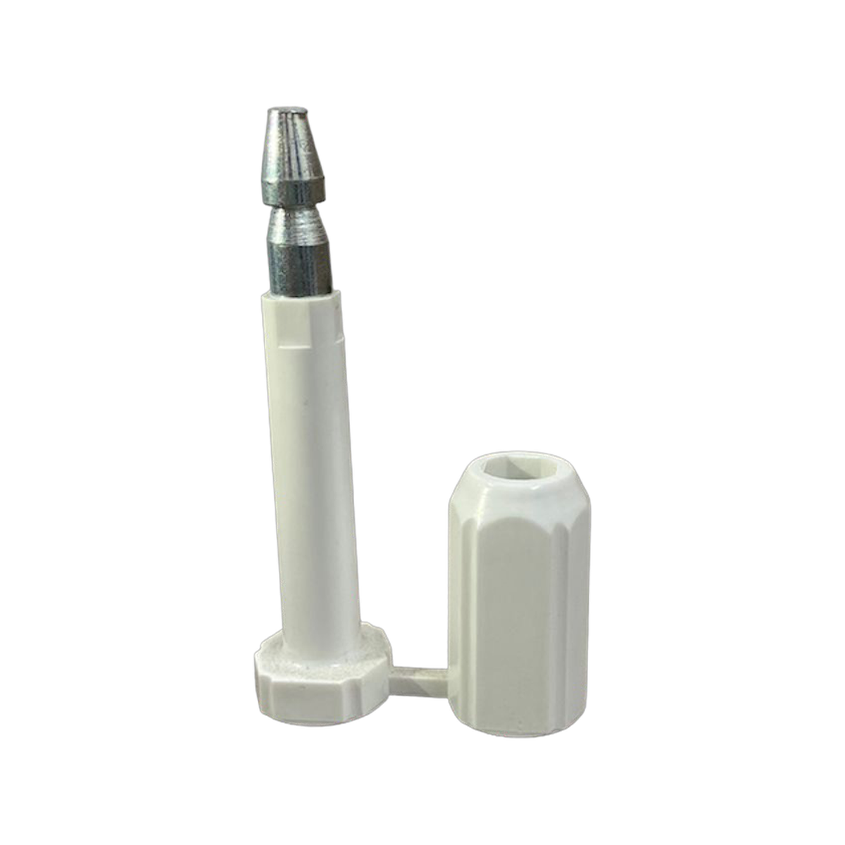 PLOCKSEAL B106