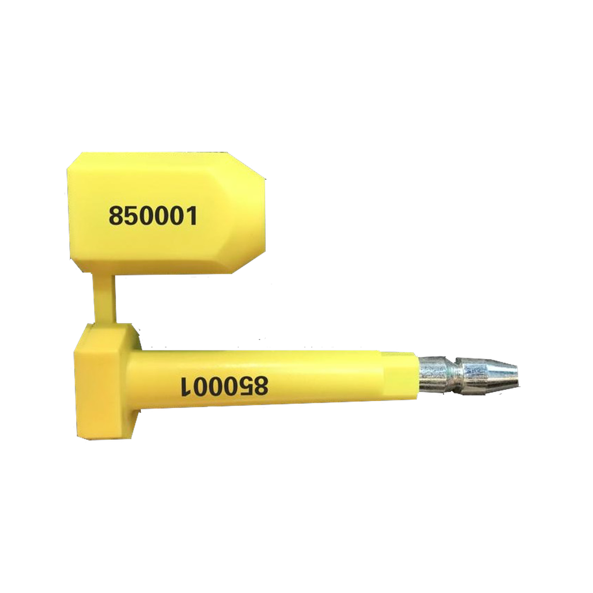 PLOCKSEAL B108