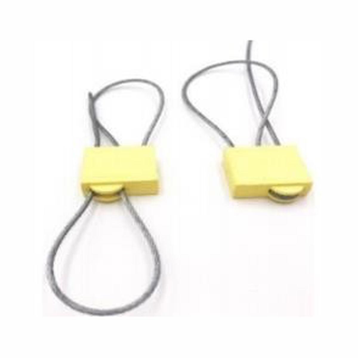 PLOCKSEAL RFID113